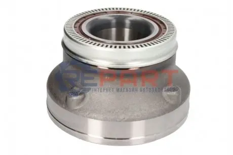 Маточина колеса SKF VKBA5421