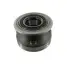 Ступиця SKF (VKBA5422) изображение 1