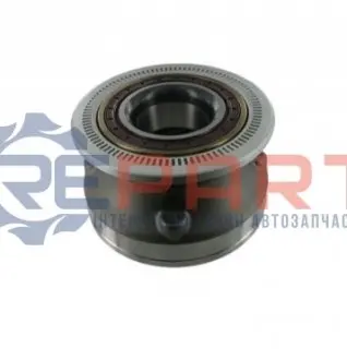 Ступиця SKF VKBA5422