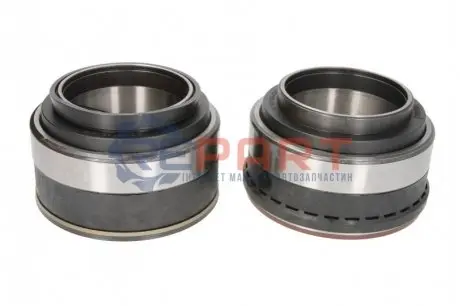 Комплект колісних підшипників SKF VKBA5423