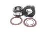 Подшипник колеса SKF (VKBA5424) изображение 1