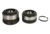 Підшипник колеса, набір SKF (VKBA5429) зображення 1