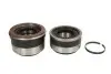 Підшипник колеса, набір SKF (VKBA5429) зображення 2