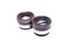 Подшипник колеса SKF (VKBA5431) изображение 1
