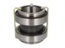 Комплект колісних підшипників SKF (VKBA5442) зображення 1