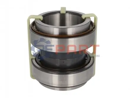 Комплект колісних підшипників SKF VKBA5442