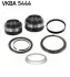 Автозапчасть SKF (VKBA5444) изображение 1