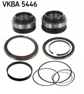 Автозапчасть SKF VKBA5446