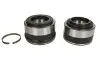 Комплект колісних підшипників SKF (VKBA5453) зображення 1