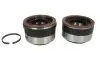 Комплект колісних підшипників SKF (VKBA5453) зображення 2