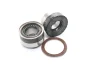 Комплект колісних підшипників SKF (VKBA5453) зображення 3