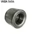 Автозапчасть SKF (VKBA5454) изображение 1