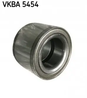 Комплект колісних підшипників SKF VKBA5454