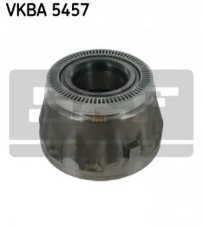 Автозапчасть SKF VKBA5457