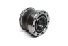 Комплект колісних підшипників SKF (VKBA5463) зображення 1