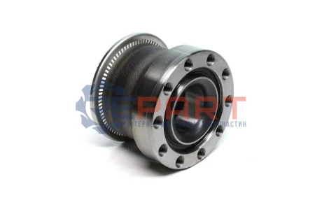 Комплект колісних підшипників SKF VKBA5463