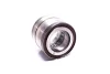 Автозапчасть SKF (VKBA5552) изображение 1