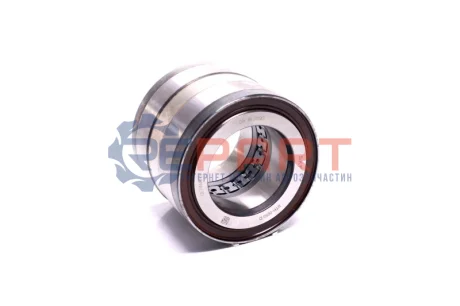 Автозапчасть SKF VKBA5552