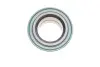 Подшипник колесный SKF (VKBA613) изображение 4