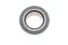 Подшипник колесный SKF (VKBA613) изображение 5