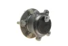 Подшипник колеса SKF (VKBA6524) изображение 3
