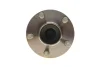 Подшипник колеса SKF (VKBA6524) изображение 4