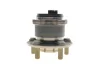 Подшипник колеса SKF (VKBA6524) изображение 5