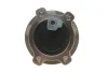 Подшипник колеса SKF (VKBA6524) изображение 6