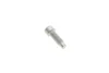Подшипник колеса SKF (VKBA6524) изображение 7