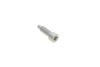 Подшипник колеса SKF (VKBA6524) изображение 8