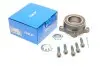 Фото Комплект підшипника колеса передн FORD TRANSIT, TRANSIT TOURNEO 2.2D-3.2D 04.06-12.14 SKF (VKBA6526) зображення 1