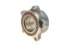 Фото Комплект підшипника колеса передн FORD TRANSIT, TRANSIT TOURNEO 2.2D-3.2D 04.06-12.14 SKF (VKBA6526) зображення 2
