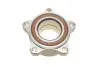 Фото Комплект підшипника колеса передн FORD TRANSIT, TRANSIT TOURNEO 2.2D-3.2D 04.06-12.14 SKF (VKBA6526) зображення 3