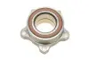 Фото Комплект підшипника колеса передн FORD TRANSIT, TRANSIT TOURNEO 2.2D-3.2D 04.06-12.14 SKF (VKBA6526) зображення 5