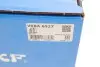 Фото Комплект підшипника колеса задн FORD TRANSIT, TRANSIT TOURNEO 2.2D/2.4D/3.2D 04.06-08.14 SKF (VKBA6527) зображення 11