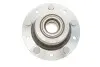 Фото Комплект підшипника колеса задн FORD TRANSIT, TRANSIT TOURNEO 2.2D/2.4D/3.2D 04.06-08.14 SKF (VKBA6527) зображення 3