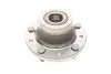 Фото Комплект підшипника колеса задн FORD TRANSIT, TRANSIT TOURNEO 2.2D/2.4D/3.2D 04.06-08.14 SKF (VKBA6527) зображення 4