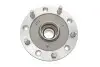 Фото Комплект підшипника колеса задн FORD TRANSIT, TRANSIT TOURNEO 2.2D/2.4D/3.2D 04.06-08.14 SKF (VKBA6527) зображення 5