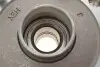 Фото Комплект підшипника колеса задн FORD TRANSIT, TRANSIT TOURNEO 2.2D/2.4D/3.2D 04.06-08.14 SKF (VKBA6527) зображення 6