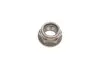 Фото Комплект підшипника колеса задн FORD TRANSIT, TRANSIT TOURNEO 2.2D/2.4D/3.2D 04.06-08.14 SKF (VKBA6527) зображення 10