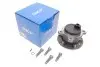 Фото Подшипник колеса SKF (VKBA6532) изображение 1