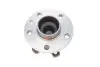 Фото Подшипник колеса SKF (VKBA6532) изображение 2
