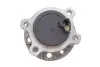 Фото Подшипник колеса SKF (VKBA6532) изображение 3