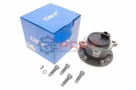 Подшипник колеса SKF VKBA6532 Купить в Украине