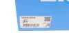 Фото Подшипник колеса SKF (VKBA6532) изображение 5