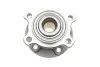 Фото Набор колесных подшипников ступицы. SKF (VKBA6533) изображение 5