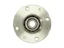 Подшипник колеса SKF (VKBA6541) изображение 2