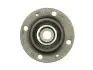 Подшипник колеса SKF (VKBA6541) изображение 3