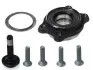 Фото Подшипник колеса SKF (VKBA6546) изображение 2