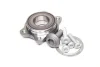 Фото Подшипник колеса SKF (VKBA6546) изображение 3